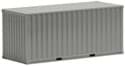Zeige Details für 490045 31610