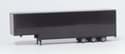 Show details for 630202 Picture of 630202