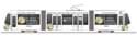 Zeige Details für R01019 Bild von R01019