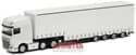 Show details for BM940238 Picture of BM940238