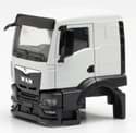 Zeige Details für H085410 Bild von H085410