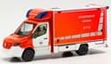 Zeige Details für H096737 Bild von H096737