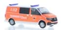 Show details for R53834 Picture of R53834
