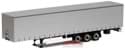 Zeige Details für 640605 Bild von 640605