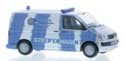 Show details for R53464 Picture of R53464