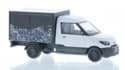 Show details for R33044 Picture of R33044