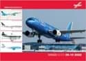 Zeige Details für  Herpa Wings 09-10/2022 (3,8 MB) Bild von  Herpa Wings 09-10/2022 (3,8 MB)