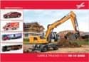 Show details for  Herpa 09-10/2022 (8,1 MB) Picture of  Herpa 09-10/2022 (8,1 MB)