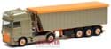 Show details for BM949712 Picture of BM949712