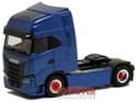 Show details for 600565 Picture of 600565