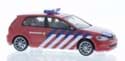 Show details for R53208 Picture of R53208