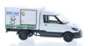 Show details for R33045 Picture of R33045