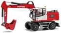Zeige Details für H314954 Bild von H314954