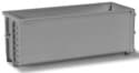 Zeige Details für H053082006 Bild von H053082006