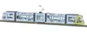 Zeige Details für R01101 Bild von R01101