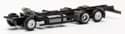 Zeige Details für H085571 Bild von H085571