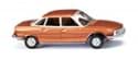 Zeige Details für W012848 Bild von W012848