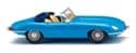 Zeige Details für W081707 Bild von W081707