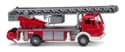 Zeige Details für W061803 Bild von W061803