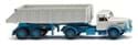 Zeige Details für W067711 Bild von W067711