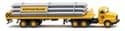 Zeige Details für W078701 Bild von W078701