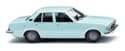 Zeige Details für W079305 Bild von W079305