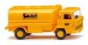 Zeige Details für W080747 Bild von W080747
