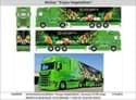 Show details for Vorbestellung Müller "Enjoy Vegetables" Picture of Vorbestellung Müller "Enjoy Vegetables"