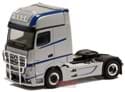 Show details for 560461 Picture of 560461