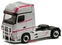 Show details for 560462 Picture of 560462