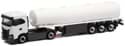 Zeige Details für BM953382 Bild von BM953382