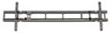 Zeige Details für H085694 Bild von H085694