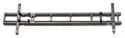Zeige Details für H085700 Bild von H085700