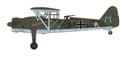 Show details for H81AC120S Picture of H81AC120S