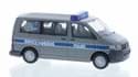 Show details for R53466 Picture of R53466