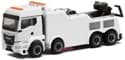 Zeige Details für BM954747 Bild von BM954747