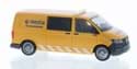 Show details for R32057 Picture of R32057