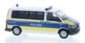 Show details for R53731 Picture of R53731