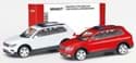 Zeige Details für H013109002 Bild von H013109002