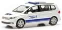 Zeige Details für H097550 Bild von H097550