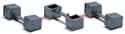 Zeige Details für 692451 Bild von 692451