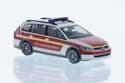 Show details for R53326 Picture of R53326