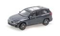 Zeige Details für MC870029204 Bild von MC870029204