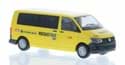 Show details for R32051 Picture of R32051