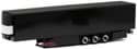 Zeige Details für 630630 Bild von 630630