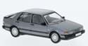 Show details for B870189 Picture of B870189