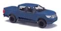 Show details for BU53710 Picture of BU53710