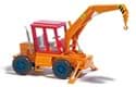 Zeige Details für BU54401 Bild von BU54401