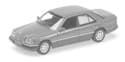 Show details for MC870034204 Picture of MC870034204