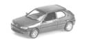 Show details for MC870112000 Picture of MC870112000